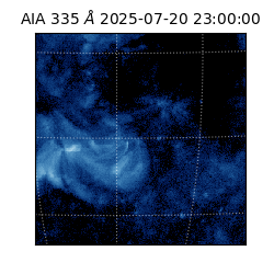 saia - 2025-07-20T23:00:00.626000