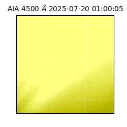 saia - 2025-07-20T01:00:05.963000