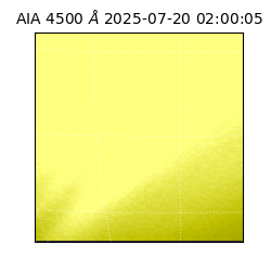 saia - 2025-07-20T02:00:05.962000