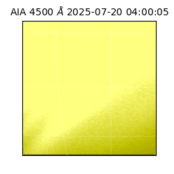 saia - 2025-07-20T04:00:05.963000