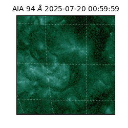 saia - 2025-07-20T00:59:59.121000