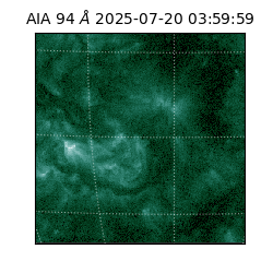 saia - 2025-07-20T03:59:59.146000