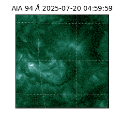 saia - 2025-07-20T04:59:59.133000