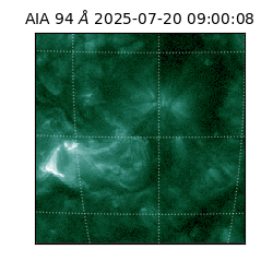 saia - 2025-07-20T09:00:08.637000