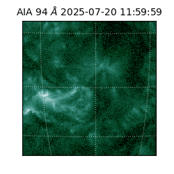 saia - 2025-07-20T11:59:59.122000