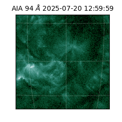 saia - 2025-07-20T12:59:59.122000