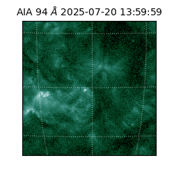 saia - 2025-07-20T13:59:59.122000