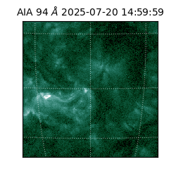 saia - 2025-07-20T14:59:59.124000