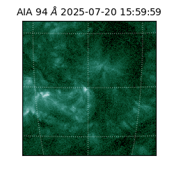 saia - 2025-07-20T15:59:59.130000