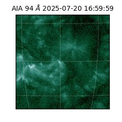 saia - 2025-07-20T16:59:59.130000