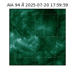 saia - 2025-07-20T17:59:59.122000