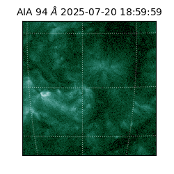 saia - 2025-07-20T18:59:59.122000