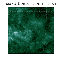 saia - 2025-07-20T19:59:59.122000