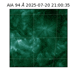 saia - 2025-07-20T21:00:35.122000