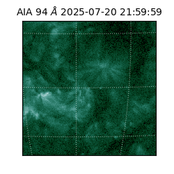 saia - 2025-07-20T21:59:59.122000