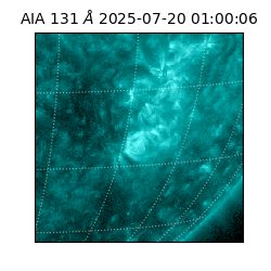 saia - 2025-07-20T01:00:06.622000