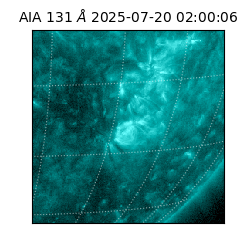 saia - 2025-07-20T02:00:06.618000