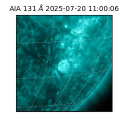 saia - 2025-07-20T11:00:06.625000