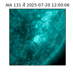 saia - 2025-07-20T12:00:06.625000