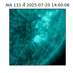 saia - 2025-07-20T14:00:06.622000