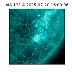 saia - 2025-07-20T16:00:06.646000