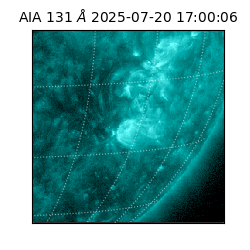 saia - 2025-07-20T17:00:06.622000