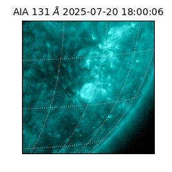 saia - 2025-07-20T18:00:06.622000