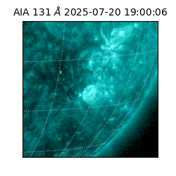 saia - 2025-07-20T19:00:06.638000