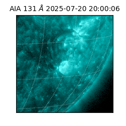 saia - 2025-07-20T20:00:06.623000