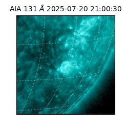 saia - 2025-07-20T21:00:30.622000