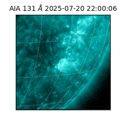 saia - 2025-07-20T22:00:06.625000