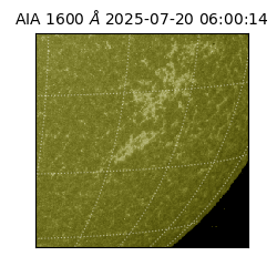 saia - 2025-07-20T06:00:14.126000