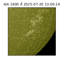 saia - 2025-07-20T13:00:14.126000