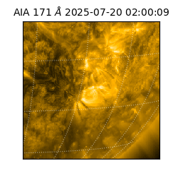 saia - 2025-07-20T02:00:09.342000