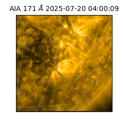 saia - 2025-07-20T04:00:09.350000