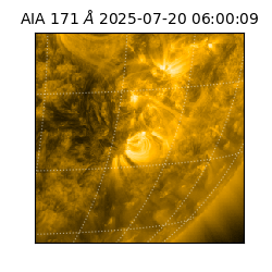 saia - 2025-07-20T06:00:09.350000