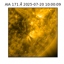 saia - 2025-07-20T10:00:09.343000