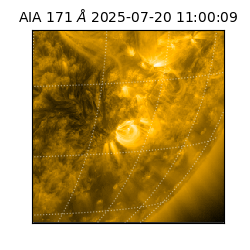 saia - 2025-07-20T11:00:09.350000