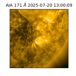 saia - 2025-07-20T13:00:09.350000