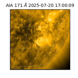 saia - 2025-07-20T17:00:09.350000