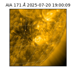 saia - 2025-07-20T19:00:09.351000