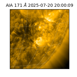saia - 2025-07-20T20:00:09.350000