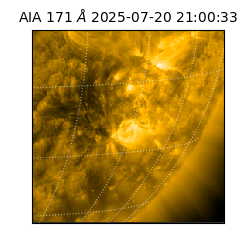 saia - 2025-07-20T21:00:33.350000