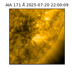 saia - 2025-07-20T22:00:09.351000