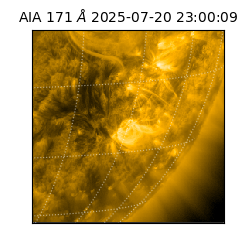 saia - 2025-07-20T23:00:09.350000