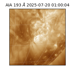 saia - 2025-07-20T01:00:04.843000