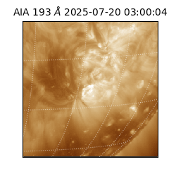 saia - 2025-07-20T03:00:04.844000