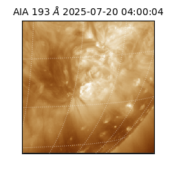 saia - 2025-07-20T04:00:04.844000