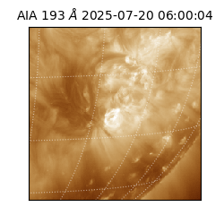 saia - 2025-07-20T06:00:04.843000