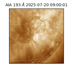 saia - 2025-07-20T09:00:01.468000